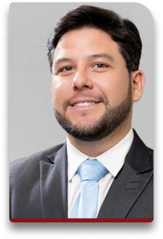 Pedro Parsifal 