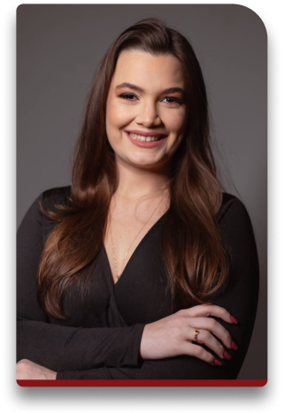 Ellen Aguiar