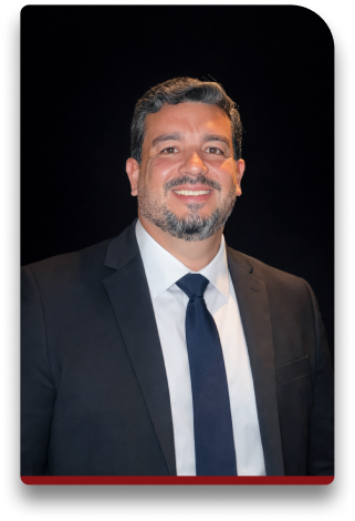 Ícaro Arcanjo